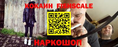 хмурый Бузулук