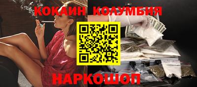 хмурый Бузулук